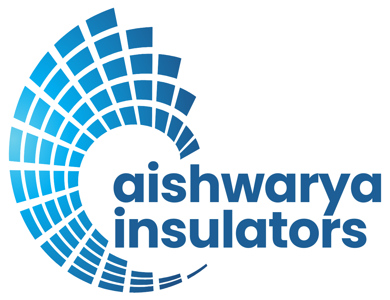 Aishwarya Insulators