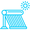 Quality solar water heater Installation in pune Quality solar water heater Installation in pune